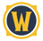 World Of Warcraft