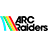 Arc Raiders